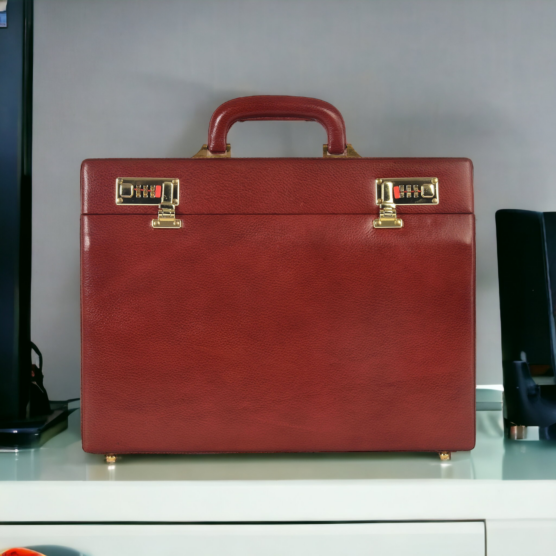 Briefcase