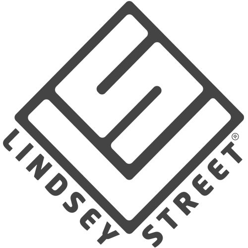 LINDSEY STREET